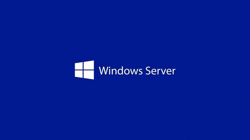 微软发布 Windows Server vNext build 25951 预览版|Windows|Server|微软_新浪科技_新浪网