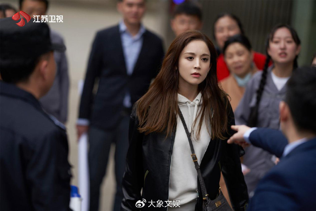 古力娜扎_新浪财经_新浪网