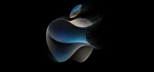 hayaxurax18oyugurqa - iddv - 看待汇率"破7" 先破心理障碍