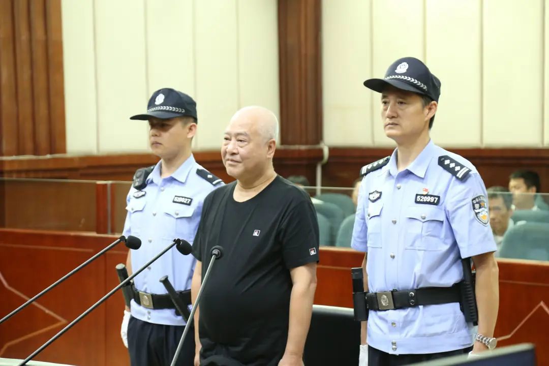 71亿余元!张仕和受审_新浪财经_新浪网