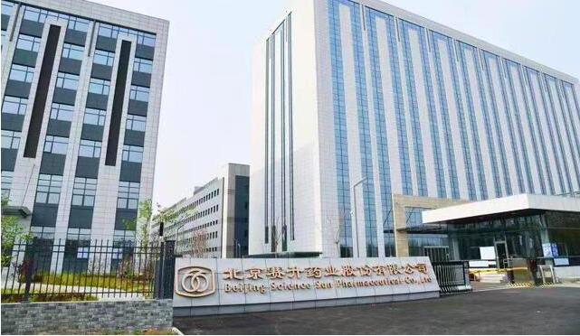 业绩全靠营业外收入来凑|赛升药业_新浪财经_新浪网