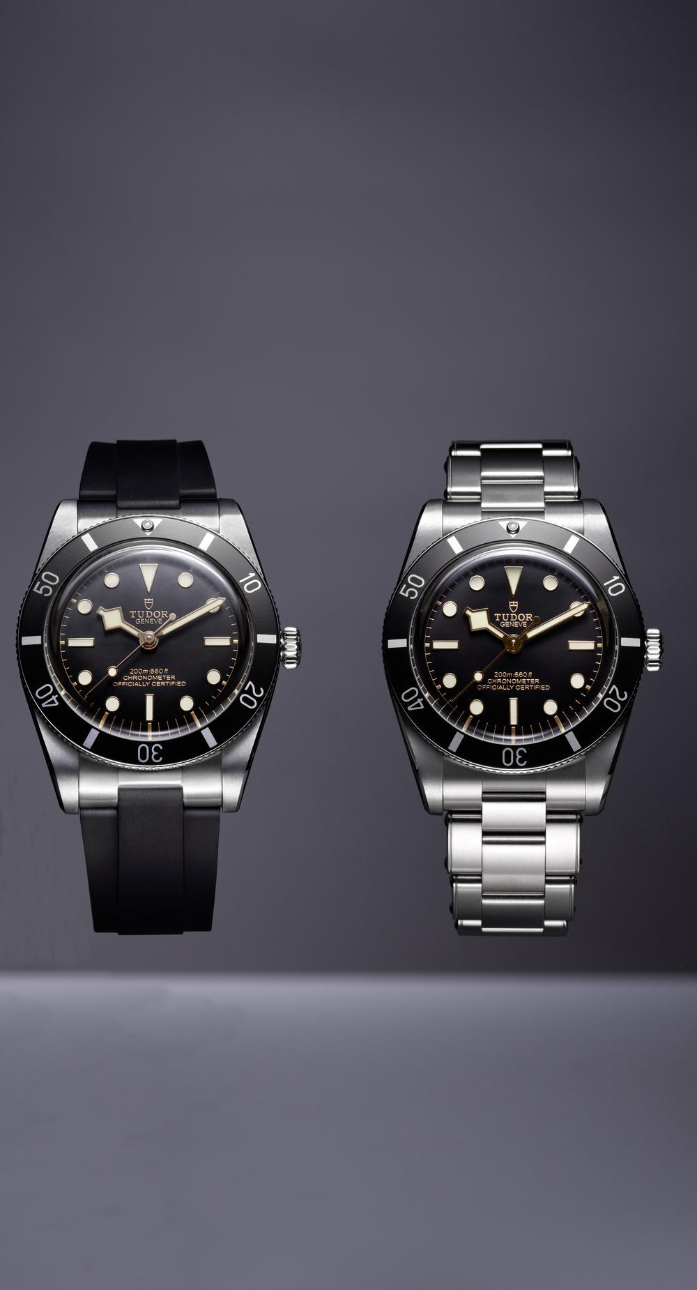 帝舵表2023新款腕表_新浪科技_新浪网