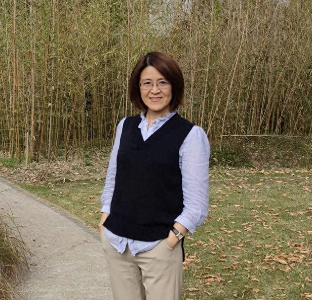 活动·预告|文学_新浪财经_新浪网