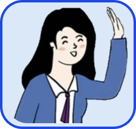 什么是体系核查“威”观核查【服务篇】信息系统核查服务-上海聚慕医疗器械有限公司