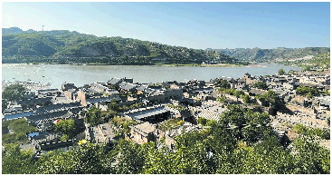 川南人才网_川南是指哪几个城市_川南