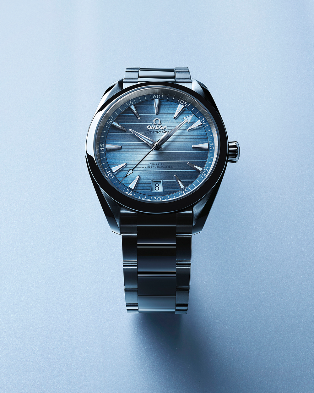 precisionateverylevel精准于深海