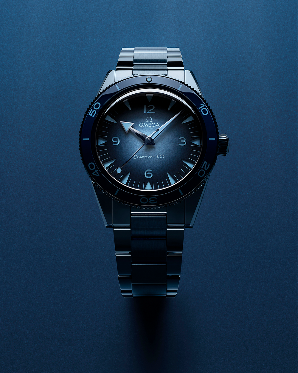 precisionateverylevel精准于深海