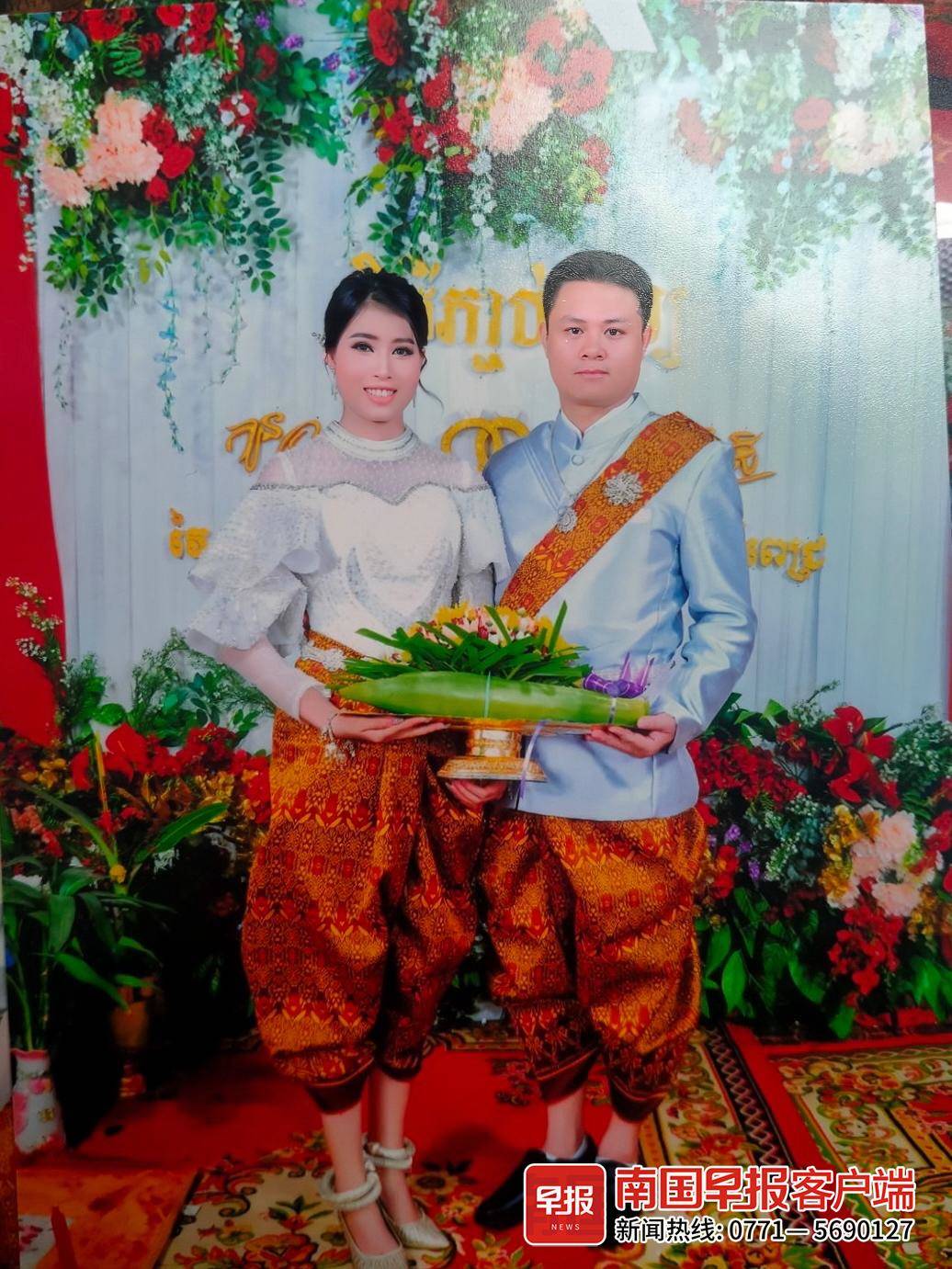 嫁给爱情还是父母安排 婚姻选择与幸福关系