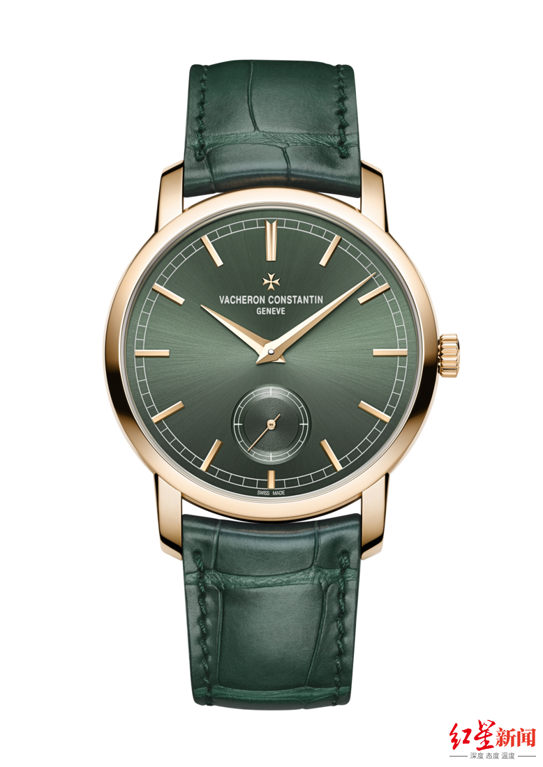 钟表与奇迹上海高级钟表展高级制表演绎独特的艺术传承与创新