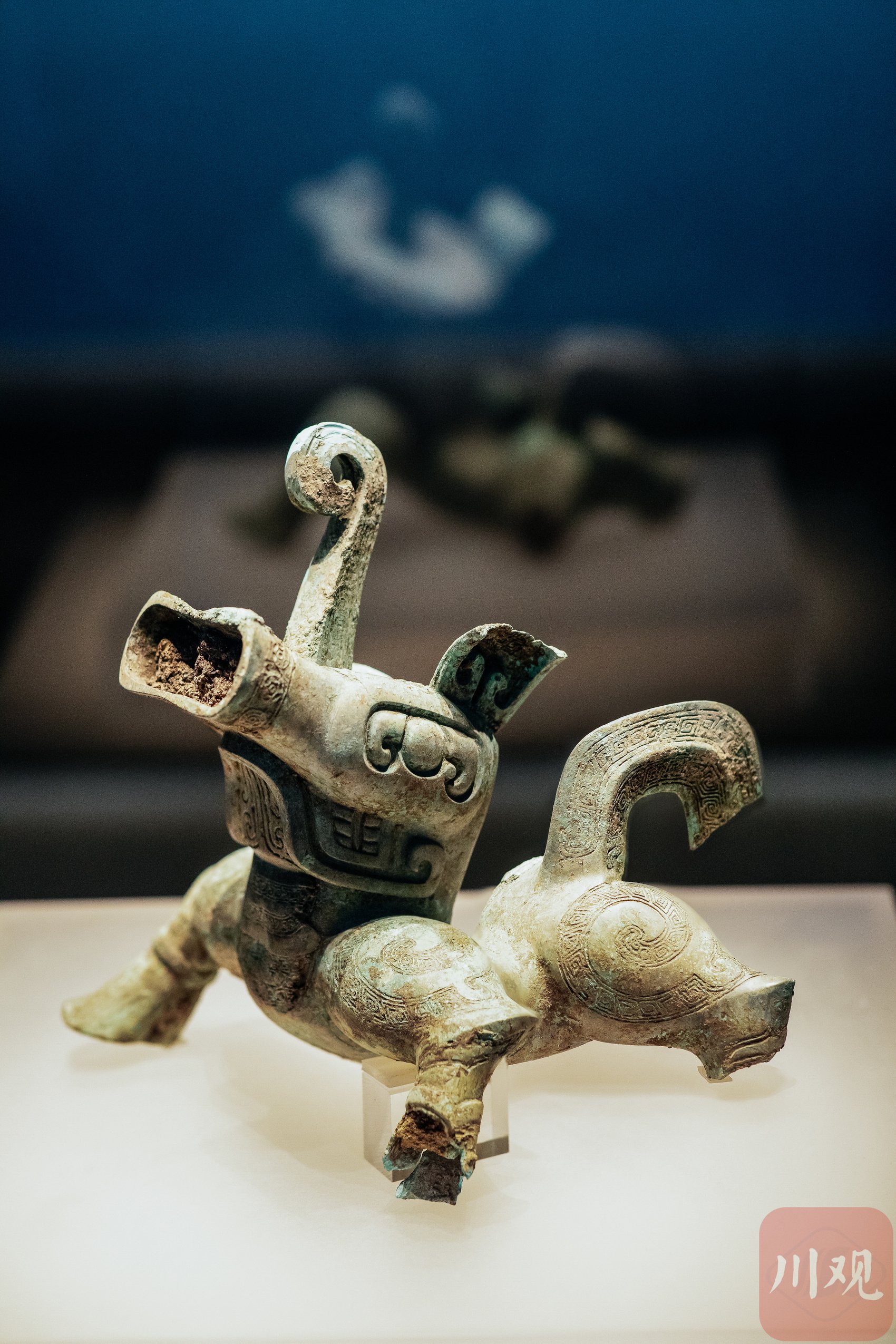 注册香港公司注意事项 内地人需要知道的关键点