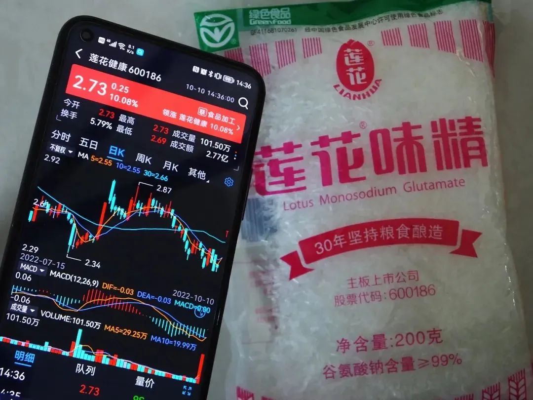 来源:视觉中国