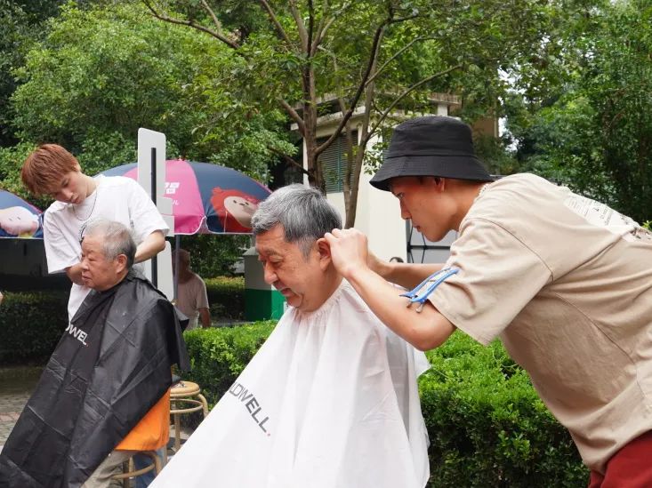 猜成语丞相68关是什么_微信成语猜猜看丞相全部答案丞相1-96关正确答案(2)