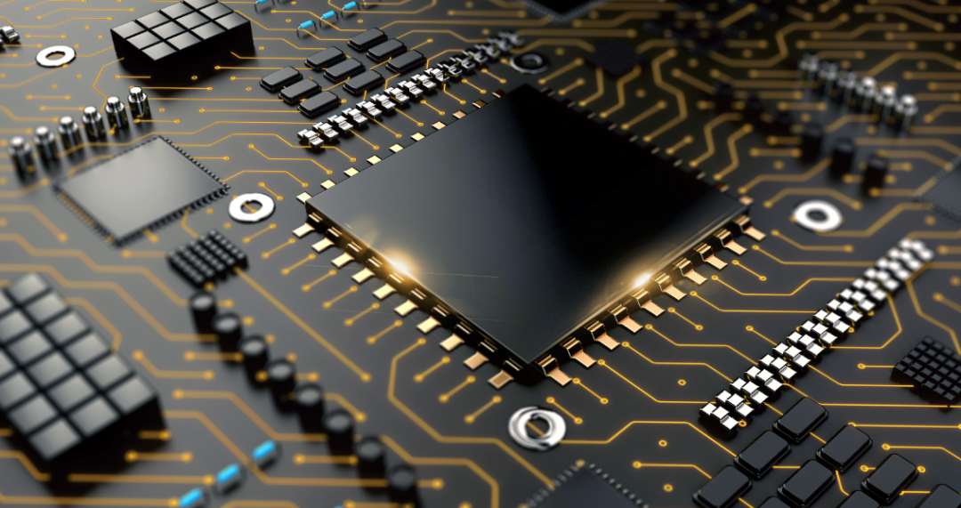 掏空腰包的2纳米|芯片_新浪财经_新浪网