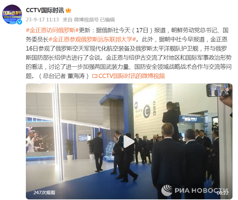 强化知识产权行政保护，安徽出台56条举措