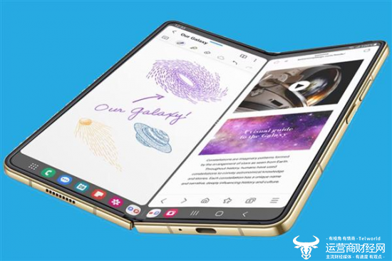 美圖秀秀惡搞圖片給同學(xué)驚喜