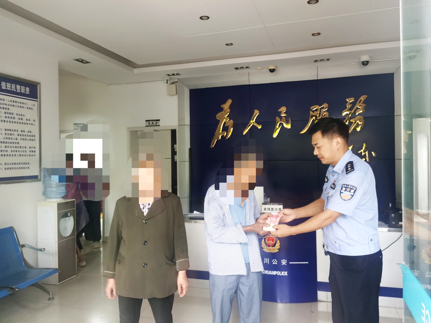 松下：直下式LED背光技能兩年內(nèi)消亡