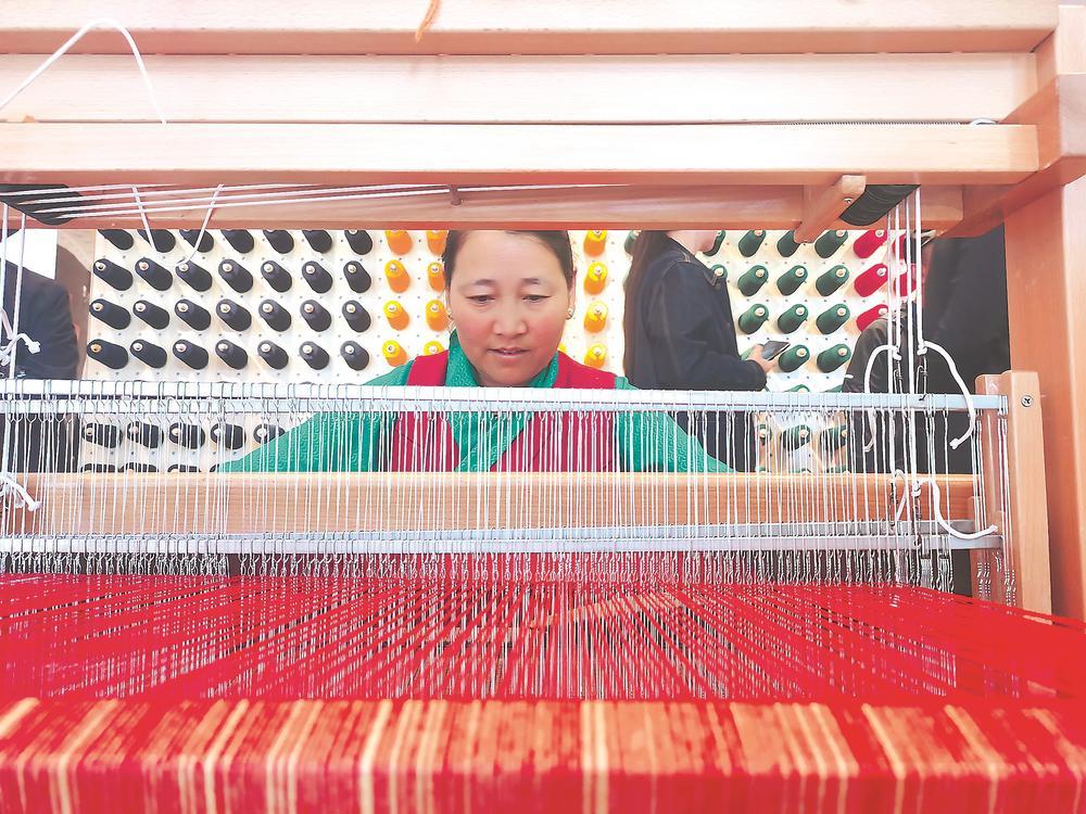 电水壶品牌排行_SK100软件下载超人SK100手机软件免费下载-ZOL中关村在线(2)