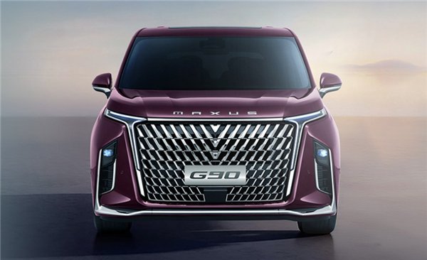 運(yùn)用電驢(emule)應(yīng)該知道的九個(gè)常識(shí)