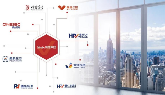 U盤格式化，F(xiàn)AT、FAT32和NTFS的差異，分配單元巨細(xì)選哪個(gè)？