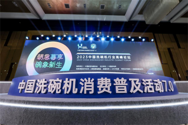 如何將mov直接刻錄成vcd