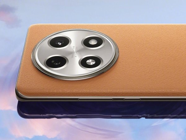 QQ旋風(fēng)強(qiáng)勢(shì)推出離線下載功用 VIP6大規(guī)模敞開(kāi)請(qǐng)求