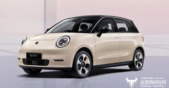 以假亂真——虛擬環(huán)繞聲技能介紹