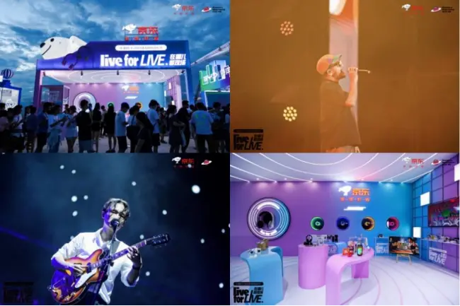 Windows XP運(yùn)用的六大忌諱