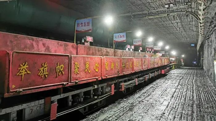 煤价继续探涨！港口市场煤价逼近千元大关
