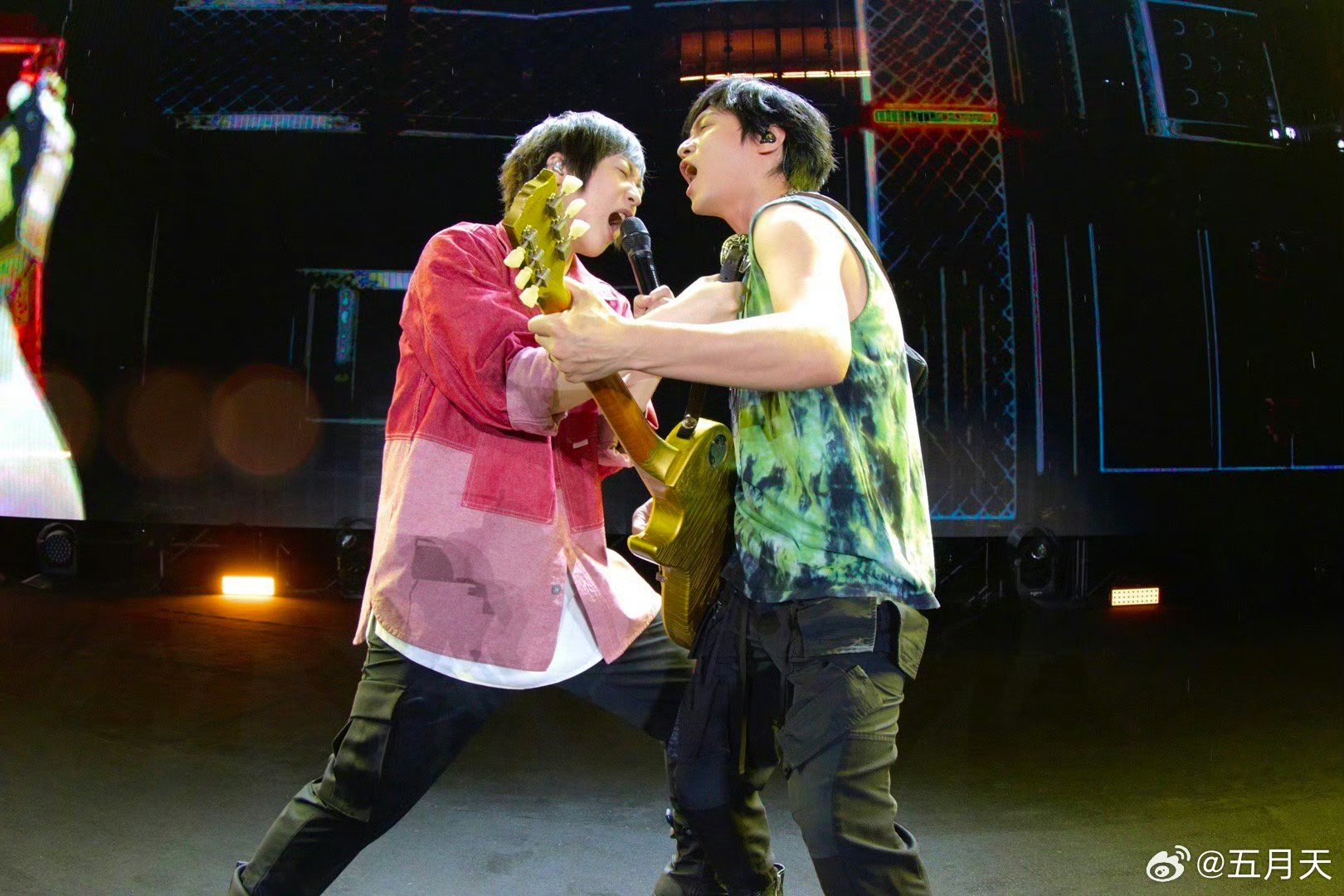 怎樣平息qq旋風(fēng)圖標(biāo)