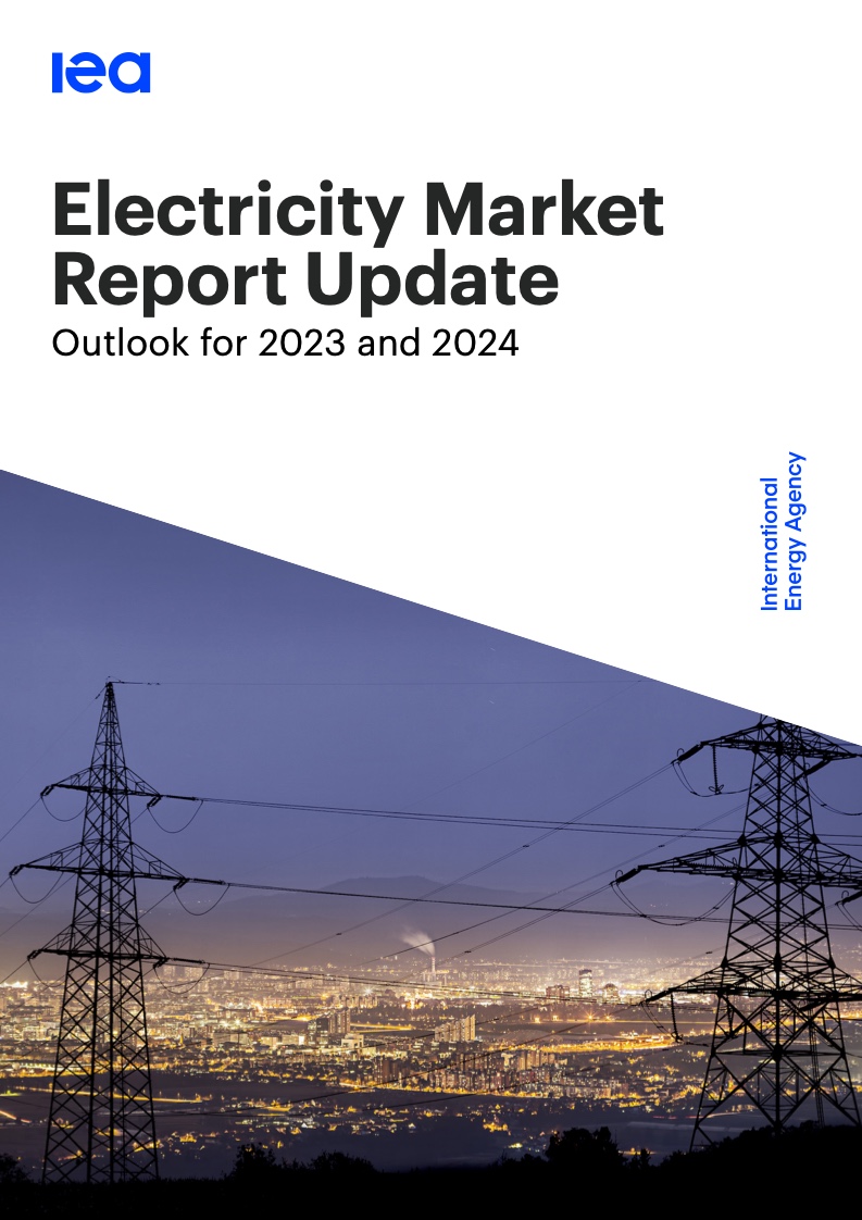 排名東部前三的球隊(duì)，哪支在代表東部打進(jìn)總決賽的壓力最大