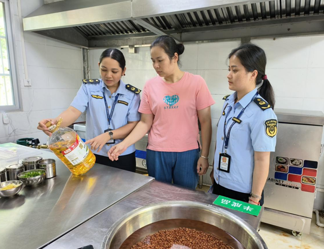 市场监督管理公众号_市场监管公众号下载_市场监管微信公众号