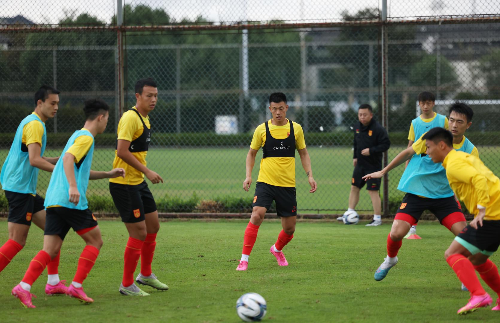 怎么批量搬運(yùn)qq老友