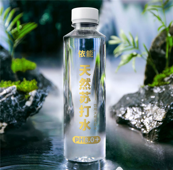 微軟曩昔12月傍邊悄然收買15家科技創(chuàng)業(yè)公司