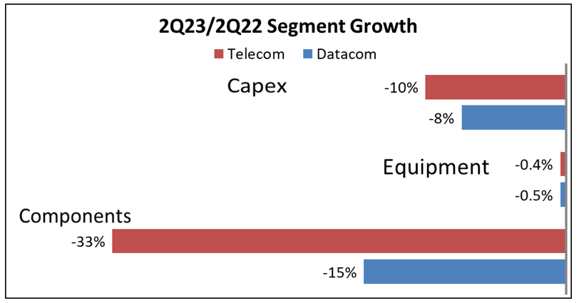 美圖秀秀2.4.3新版 邊框能夠調(diào)理透明度啦！