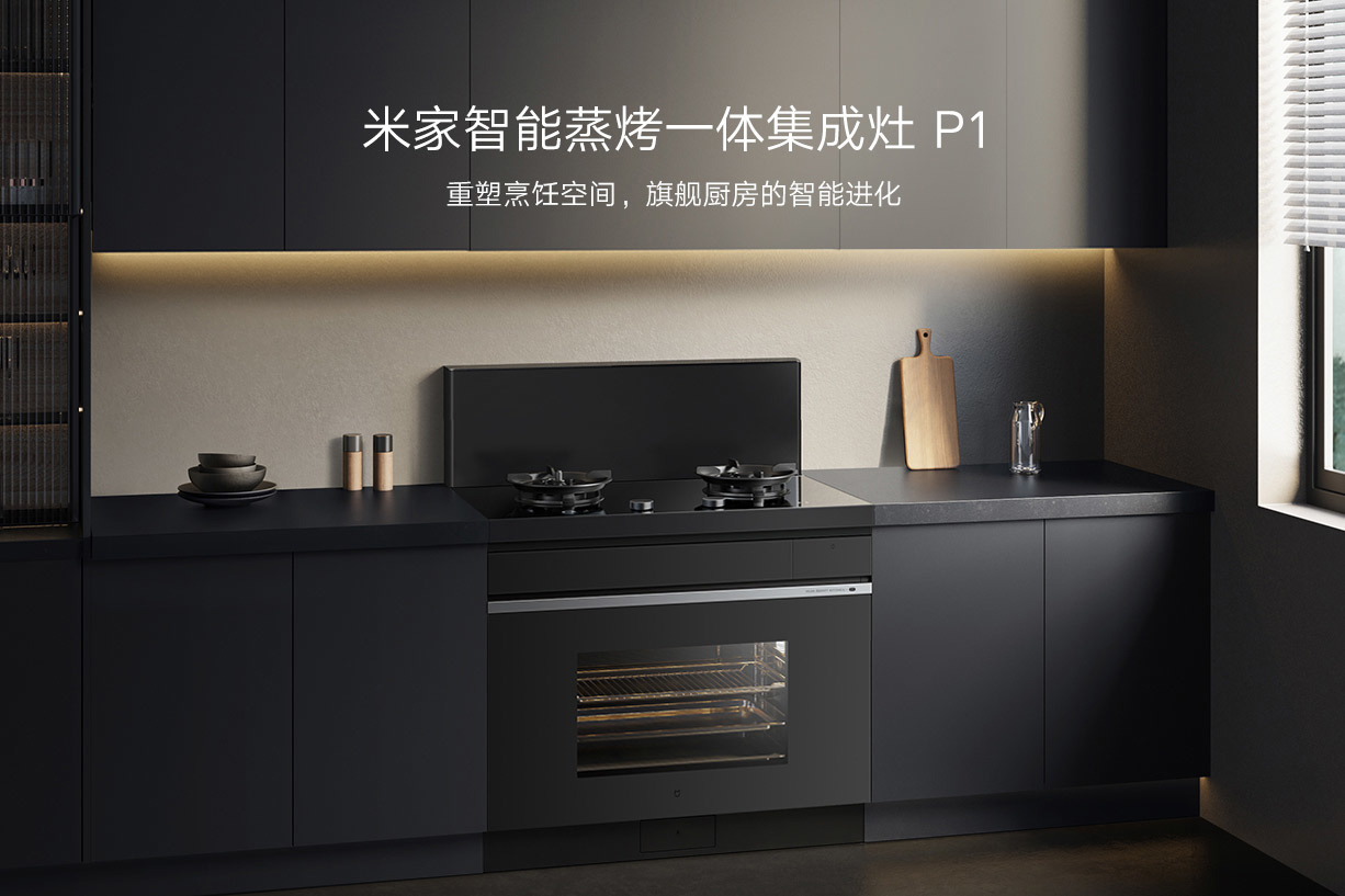 新鮮！教你用恣意文件偽裝成圖片，附Bat批處理文件