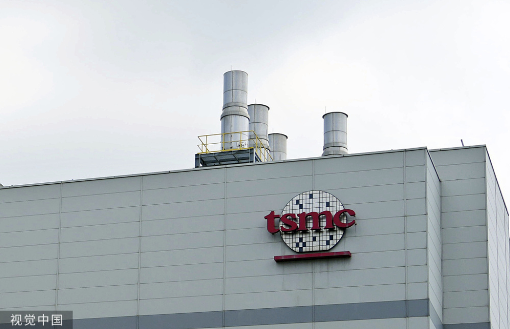 最新電驢查找資源的技巧