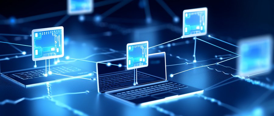 進(jìn)攻大腦！霍勒迪本場(chǎng)比賽送出15記助攻