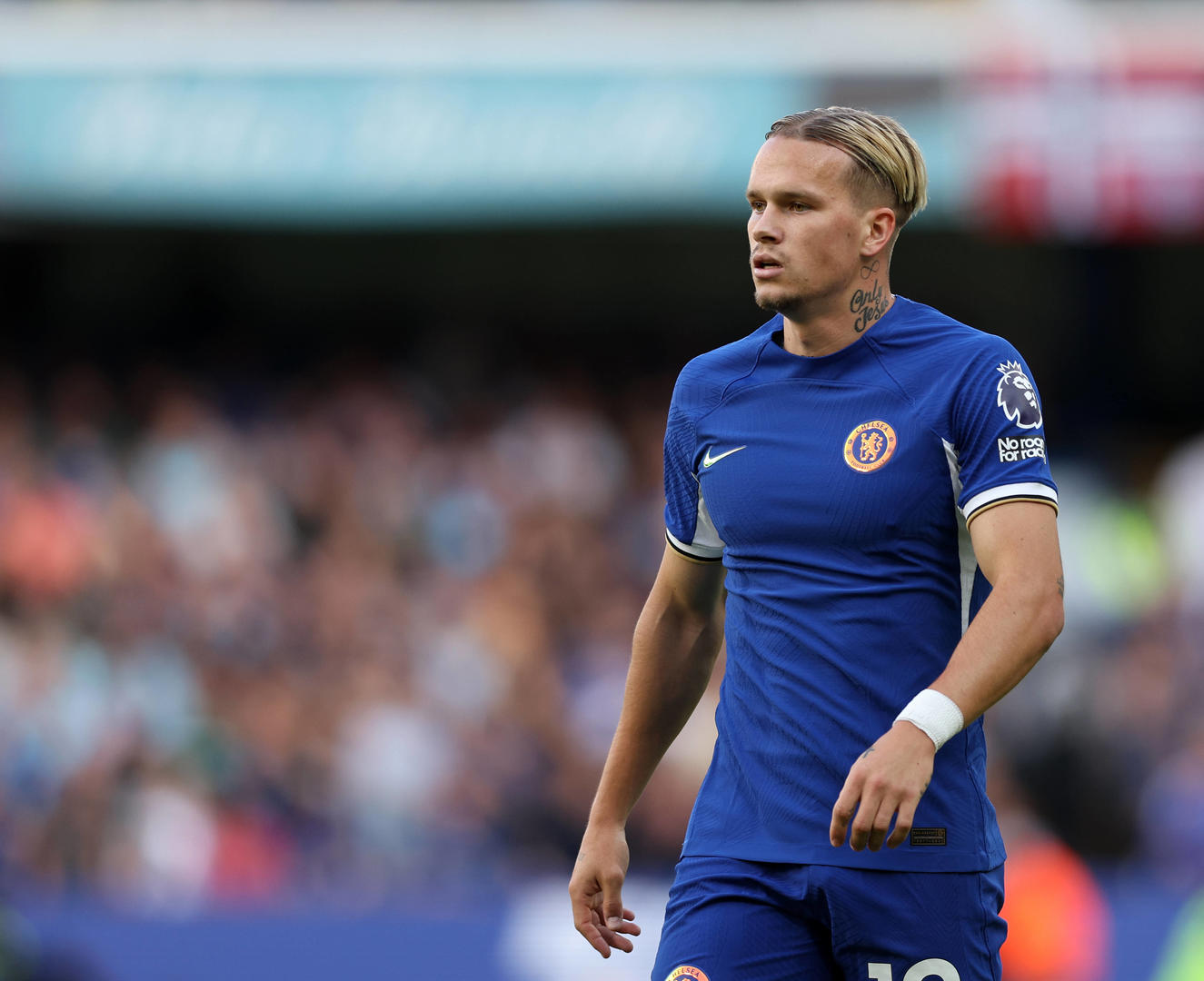 歷史背景：p2p技能與電驢(eMule)的誕生