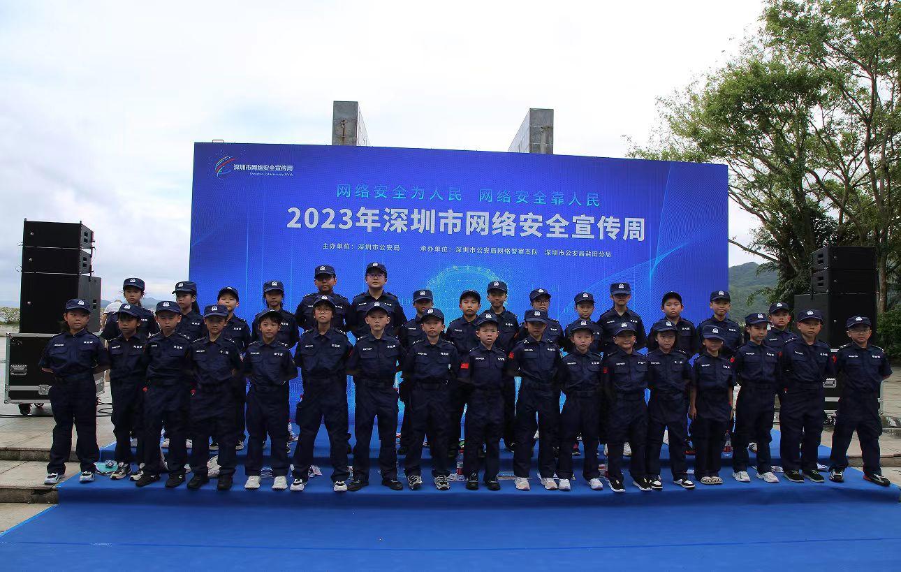 全部復(fù)原經(jīng)典對戰(zhàn)《漫威未來之戰(zhàn)》今夏最火RPG ！[多圖]