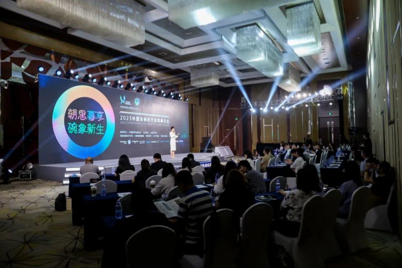 微軟e3發(fā)布會(huì)2018什么時(shí)候開(kāi)端 2018微軟E3發(fā)布會(huì)時(shí)刻發(fā)布