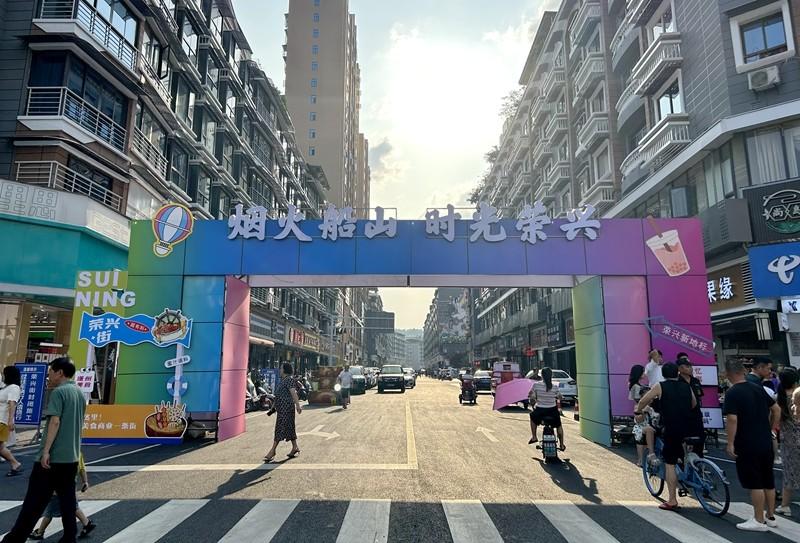 《臥龍吟2》特邀玩家見面會(huì)滿意閉幕，與您共赴三國之約