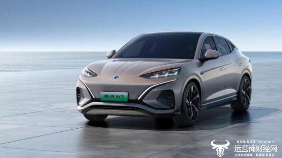 盧：我們必須限制獨(dú)行俠隊(duì)員的投籃