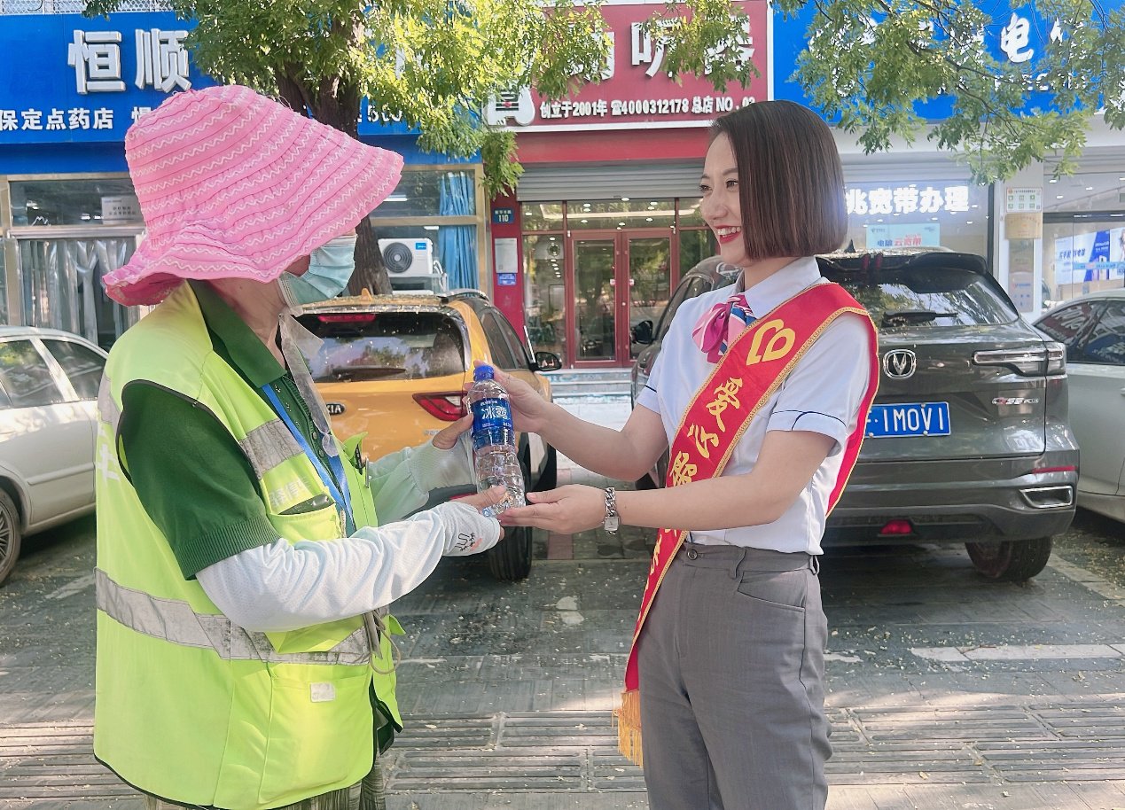 媽媽必學(xué)  制造寶寶生長(zhǎng)相冊(cè)的訣竅