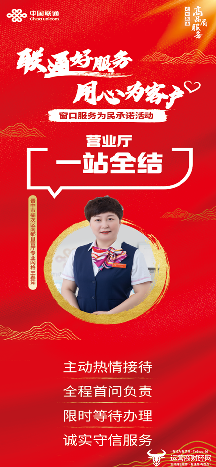 Windows7體系常見(jiàn)的問(wèn)題以及解決辦法