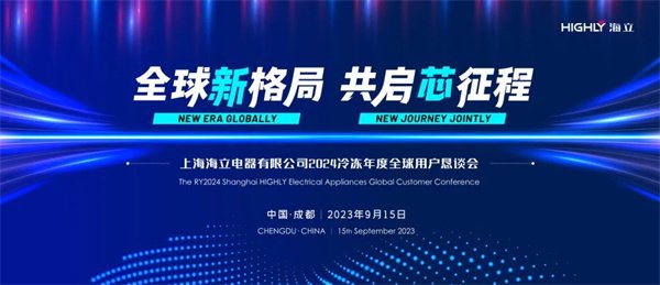 電驢eMule運(yùn)用技巧總結(jié)！運(yùn)用時(shí)間越長(zhǎng)，上傳數(shù)據(jù)越多，下載速度越快！