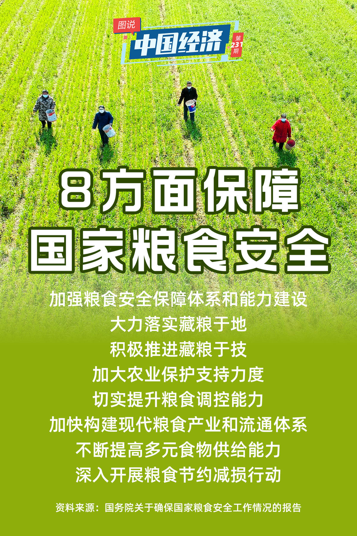 来源:中国日报网