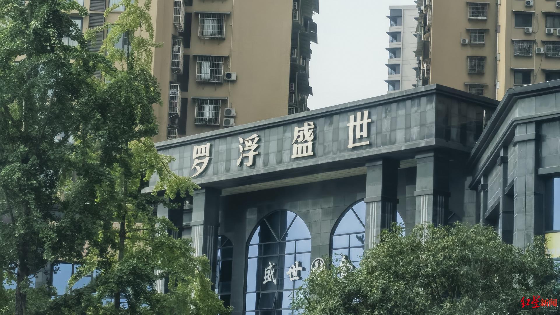 高手教你筆記本的修理思路