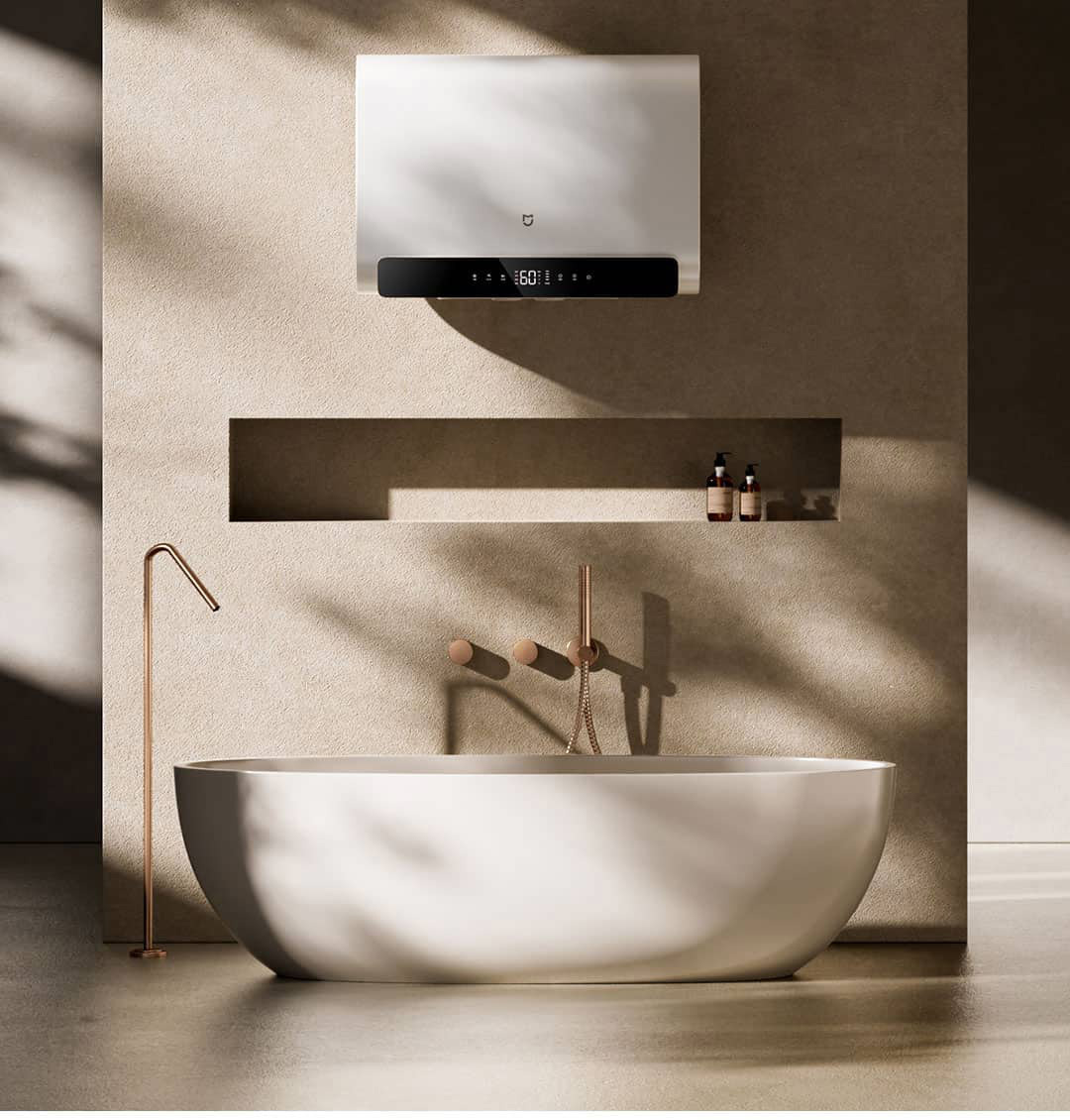 硬盤邏輯鎖詳解