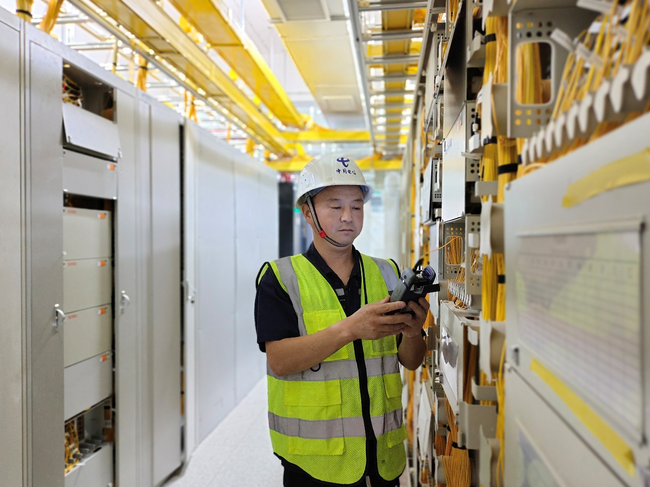 網(wǎng)龍稱將趕快修正91軟件縫隙(手機(jī)軟件縫隙修正)