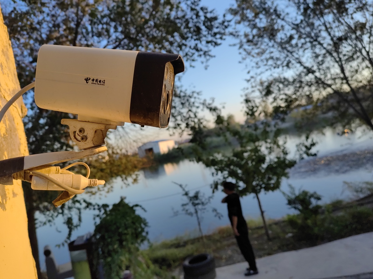 不學(xué)NexusOne 微軟惹禍不會(huì)開(kāi)發(fā)智能手機(jī)